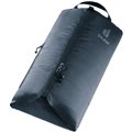 Deuter Shoe Pack Schuhtasche Packtasche für Schuhe black