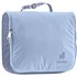 Deuter Wash Center Lite I Kulturbeutel polar-bluejay
