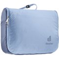 Deuter Wash Center Lite II Kulturbeutel polar-bluejay