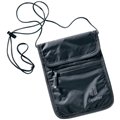 Deuter Security Wallet II Reiseaccessoire black