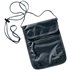 Deuter Security Wallet II Reiseaccessoire black hier im Deuter-Shop günstig online bestellen