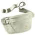 Deuter Security Money Belt I Reiseaccessoire bone