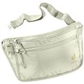 Deuter Security Money Belt II Reiseaccessoire bone
