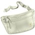 Deuter Security Money Belt II Reiseaccessoire bone