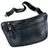 Deuter Security Money Belt II Reiseaccessoire black