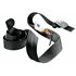 Deuter Security Belt Reiseaccessoire Gürtel black