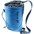 Deuter Gravity Chalk Bag II L Kletterzubehör neptune-nightblue
