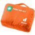 Deuter First Aid Kit Erste Hilfe Set koi