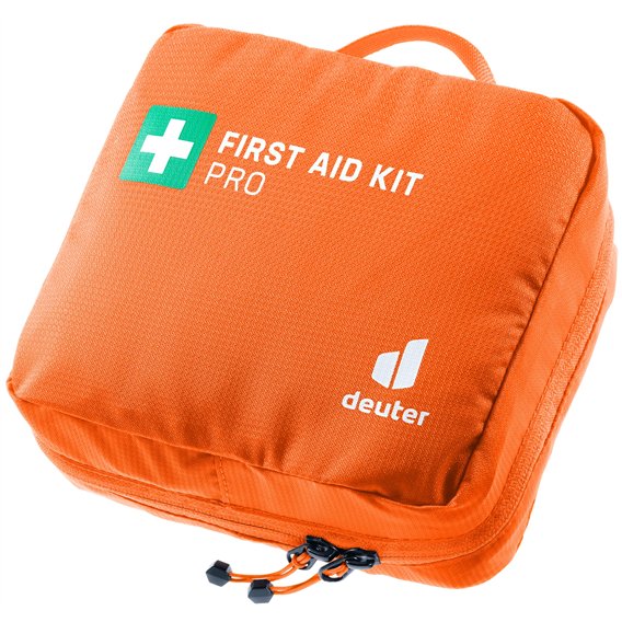 Deuter First Aid Kit Pro Erste Hilfe Set koi hier im Deuter-Shop günstig online bestellen