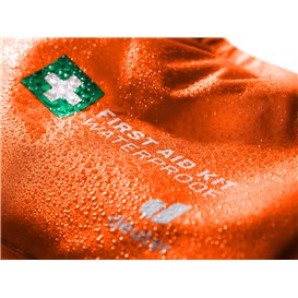 Deuter First Aid Kit Waterproof Erste Hilfe Set koi hier im Deuter-Shop günstig online bestellen