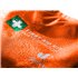 Deuter First Aid Kit Waterproof Erste Hilfe Set koi hier im Deuter-Shop günstig online bestellen