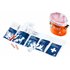 Deuter First Aid Kit Waterproof Erste Hilfe Set koi hier im Deuter-Shop günstig online bestellen