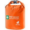 Deuter First Aid Kit Waterproof Erste Hilfe Set koi