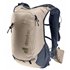 Deuter Ascender 7 Trail Running Rucksack alu
