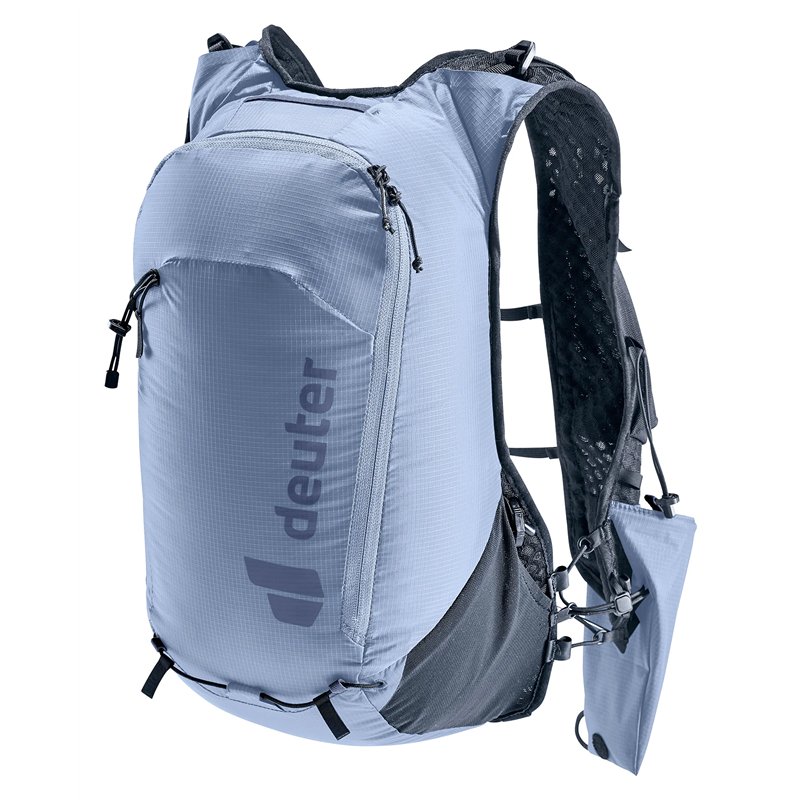 Deuter Ascender 13 Trail Running Rucksack polar hier im Deuter-Shop günstig online bestellen Deuter Ascender 13 Trail Running Rucksack polar hier im Deuter-Shop günstig online bestellen