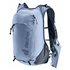 Deuter Ascender 13 Trail Running Rucksack polar