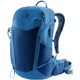 Deuter Futura 27 Wanderrucksack nightblue-baltic hier im Deuter-Shop günstig online bestellen