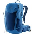 Deuter Futura 27 Wanderrucksack nightblue-baltic
