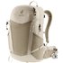 Deuter Futura 27 Wanderrucksack greystone-alu hier im Deuter-Shop günstig online bestellen