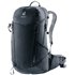Deuter Futura 29 EL long-back Wanderrucksack black