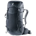 Deuter Futura 26 Wanderrucksack black