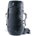 Deuter Futura 30 SL Damen Wanderrucksack black