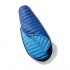 Yeti Tension Comfort 600 Daunenschlafsack hier im YETI-Shop günstig online bestellen