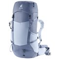 Deuter Futura 30 SL Damen Wanderrucksack polar-bluejay
