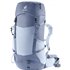 Deuter Futura 30 SL Damen Wanderrucksack polar-bluejay hier im Deuter-Shop günstig online bestellen