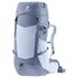Deuter Futura Pro 30 SL Damen Wanderrucksack polar-bluejay