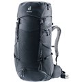 Deuter Futura Pro 32 Wanderrucksack black