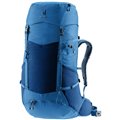 Deuter Futura Pro 36 Wanderrucksack nightblue-baltic