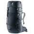 Deuter Futura Pro 38 SL Damen Wanderrucksack black