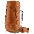 Deuter Aircontact Lite 35 + 10 SL Damen Trekkingrucksack pecan-mocha