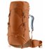 Deuter Aircontact Lite 35 + 10 SL Damen Trekkingrucksack pecan-mocha hier im Deuter-Shop günstig online bestellen