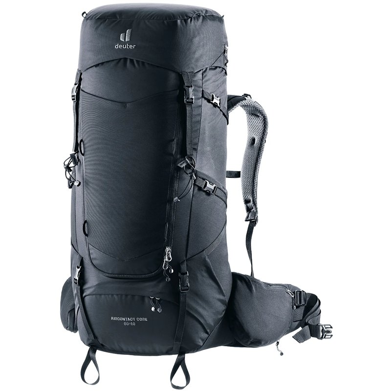 dd tarp 3x3 DD Tarp 3x3 PRO Waterproof Tarp 21 Attachment  Wylies Outdoor World