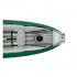 Gumotex Baraka 3er Trekking Kanu Luftboot Kanadier Schlauchboot hier im Gumotex-Shop günstig online bestellen