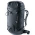 Deuter Guide Lite 28 SL Damen Kletterrucksack black