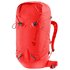 Deuter Guide Lite 28 SL Damen Kletterrucksack poppy-crimson