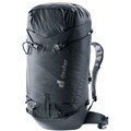 Deuter Guide Lite 30 Kletterrucksack black