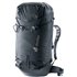 Deuter Guide Lite 30 Kletterrucksack black hier im Deuter-Shop günstig online bestellen