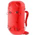 Deuter Guide Lite 30 Kletterrucksack poppy-crimson