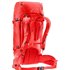 Deuter Guide 34+6 Kletterrucksack poppy-crimson hier im Deuter-Shop günstig online bestellen