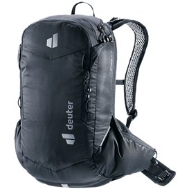 Deuter Attack 14 SL Damen Fahrradrucksack black hier im Deuter-Shop günstig online bestellen