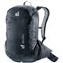 Deuter Attack 14 SL Damen Fahrradrucksack black