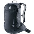 Deuter Attack 16 Fahrradrucksack black