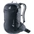 Deuter Attack 16 Fahrradrucksack black hier im Deuter-Shop günstig online bestellen