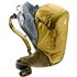 Deuter Attack 16 Fahrradrucksack nori-kelp hier im Deuter-Shop günstig online bestellen