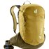 Deuter Attack 16 Fahrradrucksack nori-kelp hier im Deuter-Shop günstig online bestellen