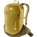 Deuter Attack 16 Fahrradrucksack nori-kelp